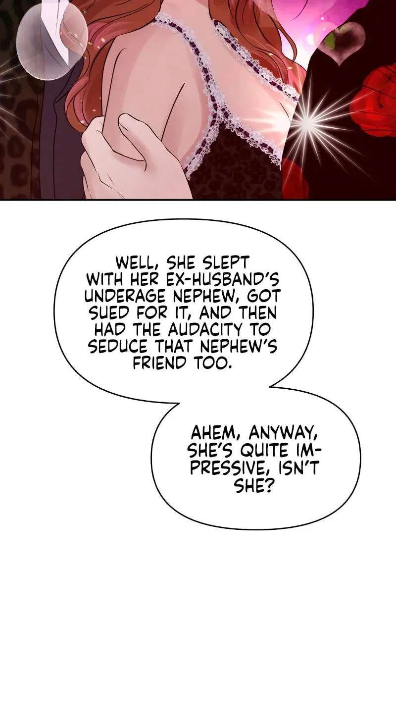 Ctrl X Chapter 62 - page 80