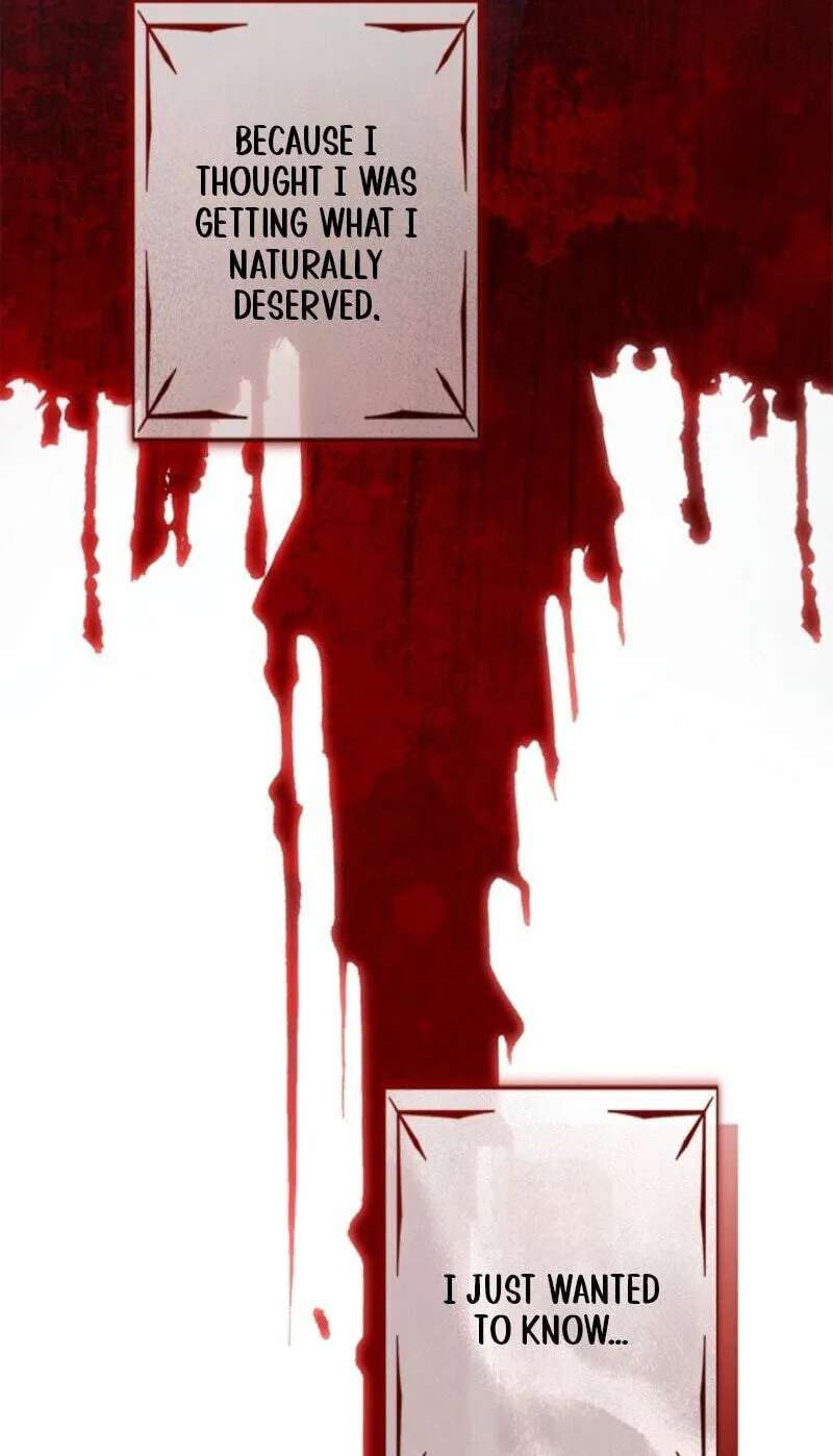 Former Office Worker Becomes an Apocalypse Villainess ~I'll Survive with Corporate Skills~ Chapter 43 - page 57