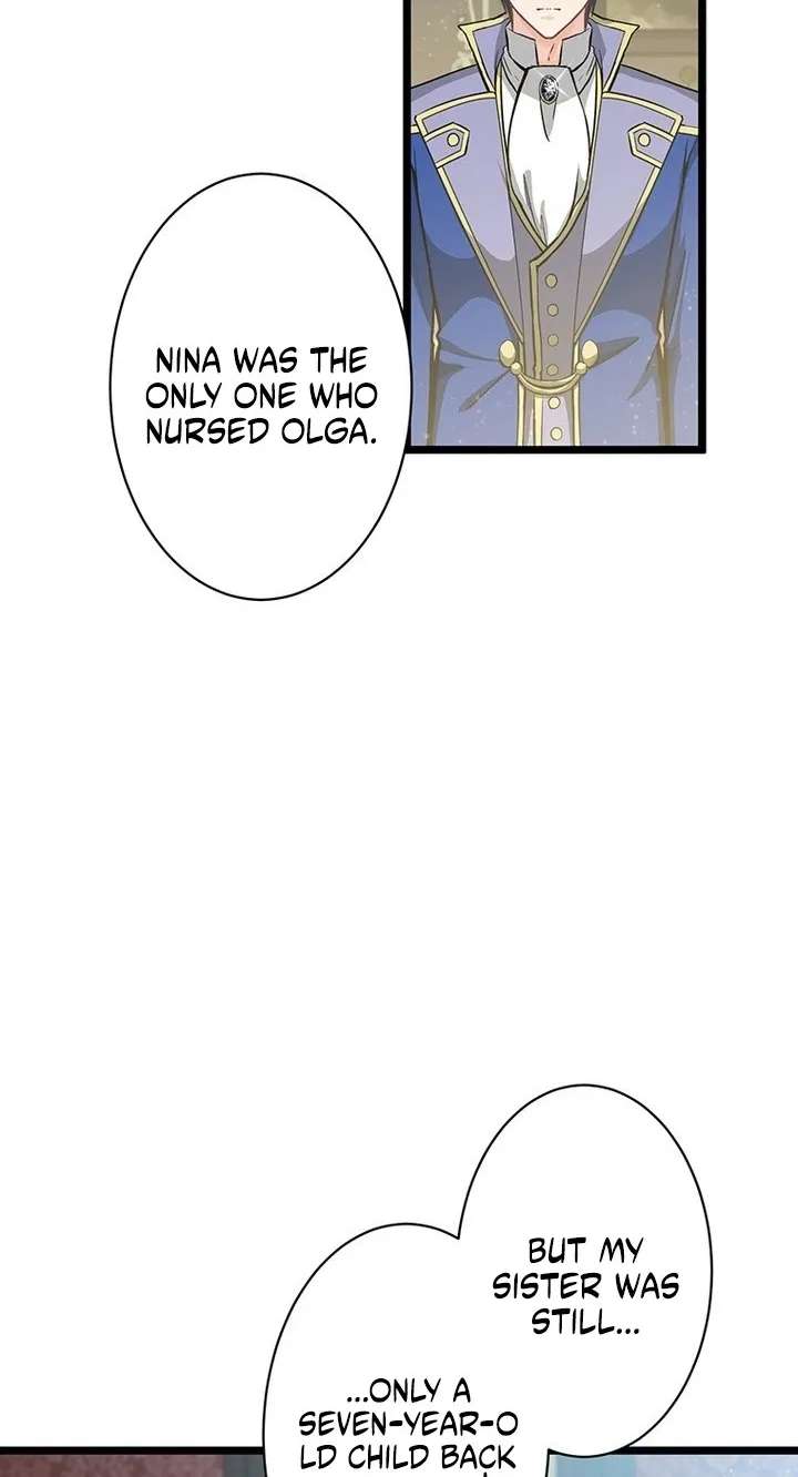 Seiryaku Kekkon kara Nogareru tame ni Kakusaku Shiteitara Itsunomanika Akuyaku Reijou ni Natteita Ken Chapter 27 - page 4