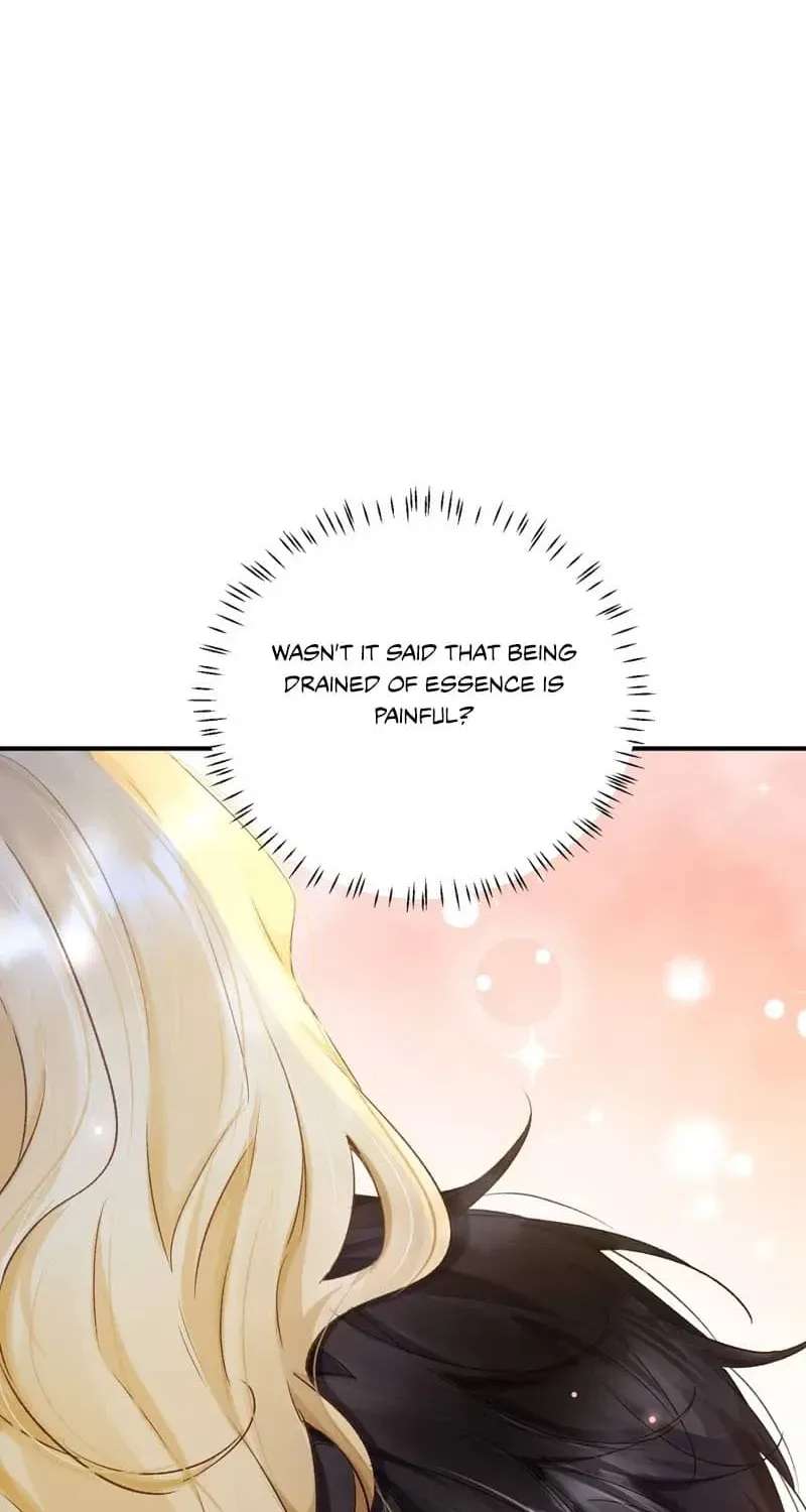 Oh No, He’s Got His Eye on Me Chapter 2 - page 65