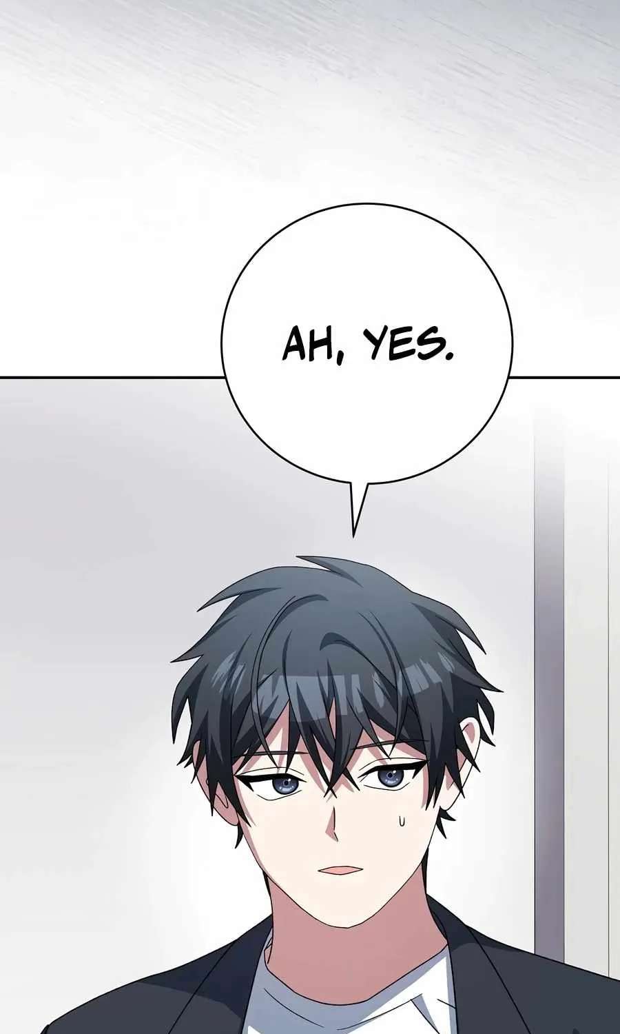 Genius Archer’S Streaming Chapter 113 - page 81