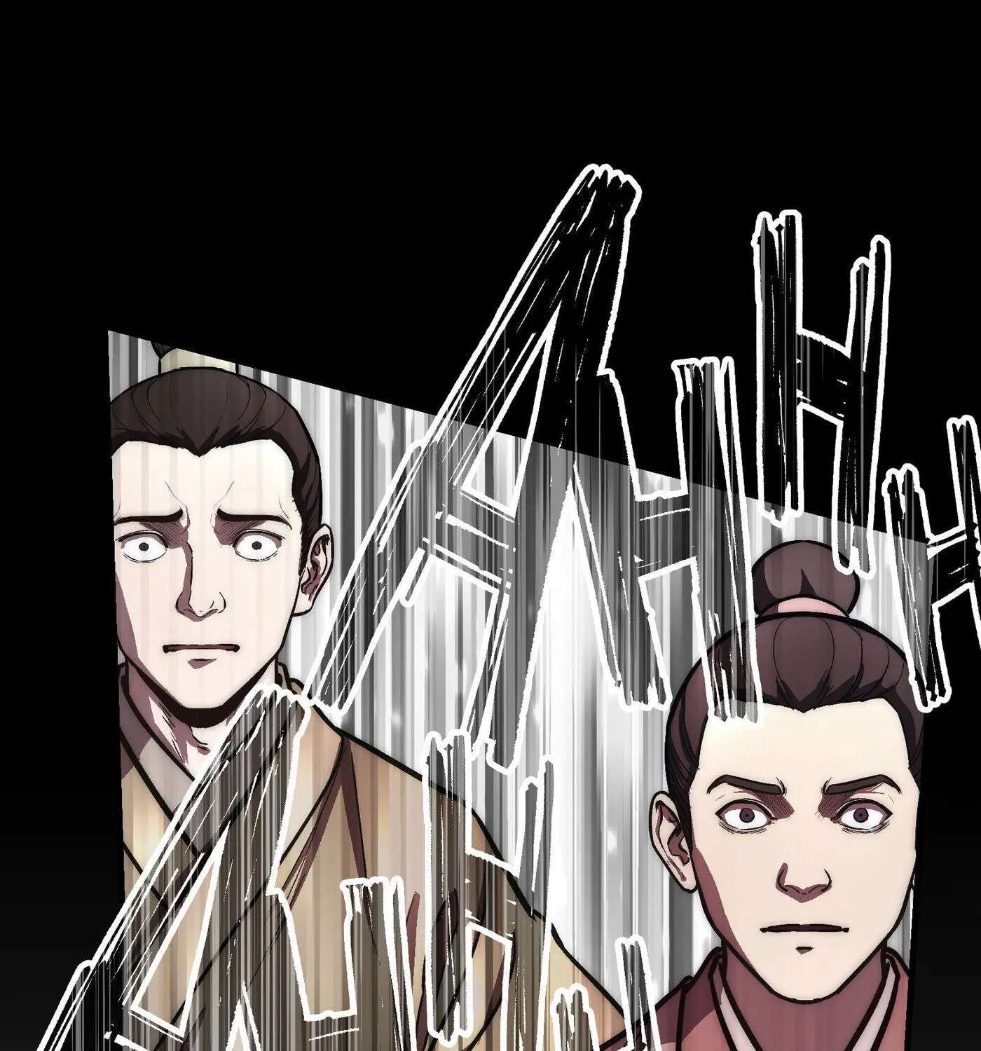 Reverend Insanity Remake Chapter 29 - page 97