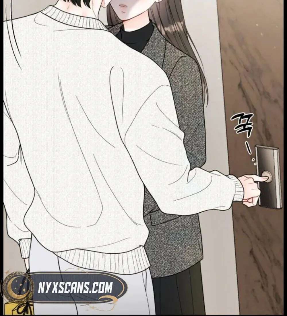 One and Only (Lim Joo-Yi) Chapter 52 - page 45