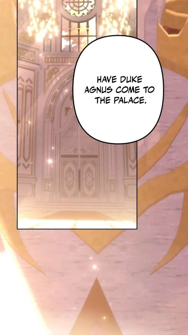 Sistervention Chapter 166 - page 65