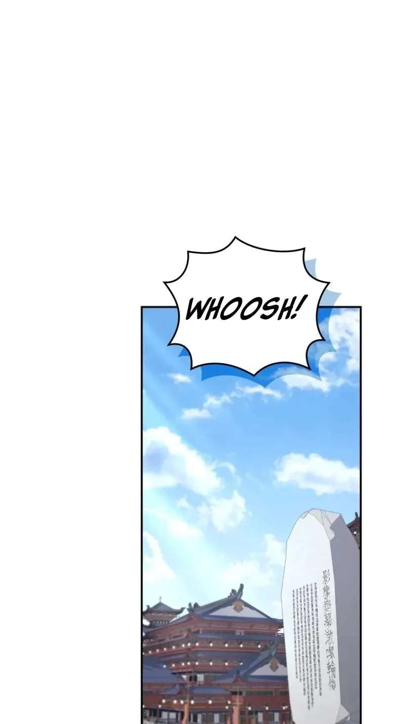 My Dad Is the Best in the World Chapter 29 - page 14