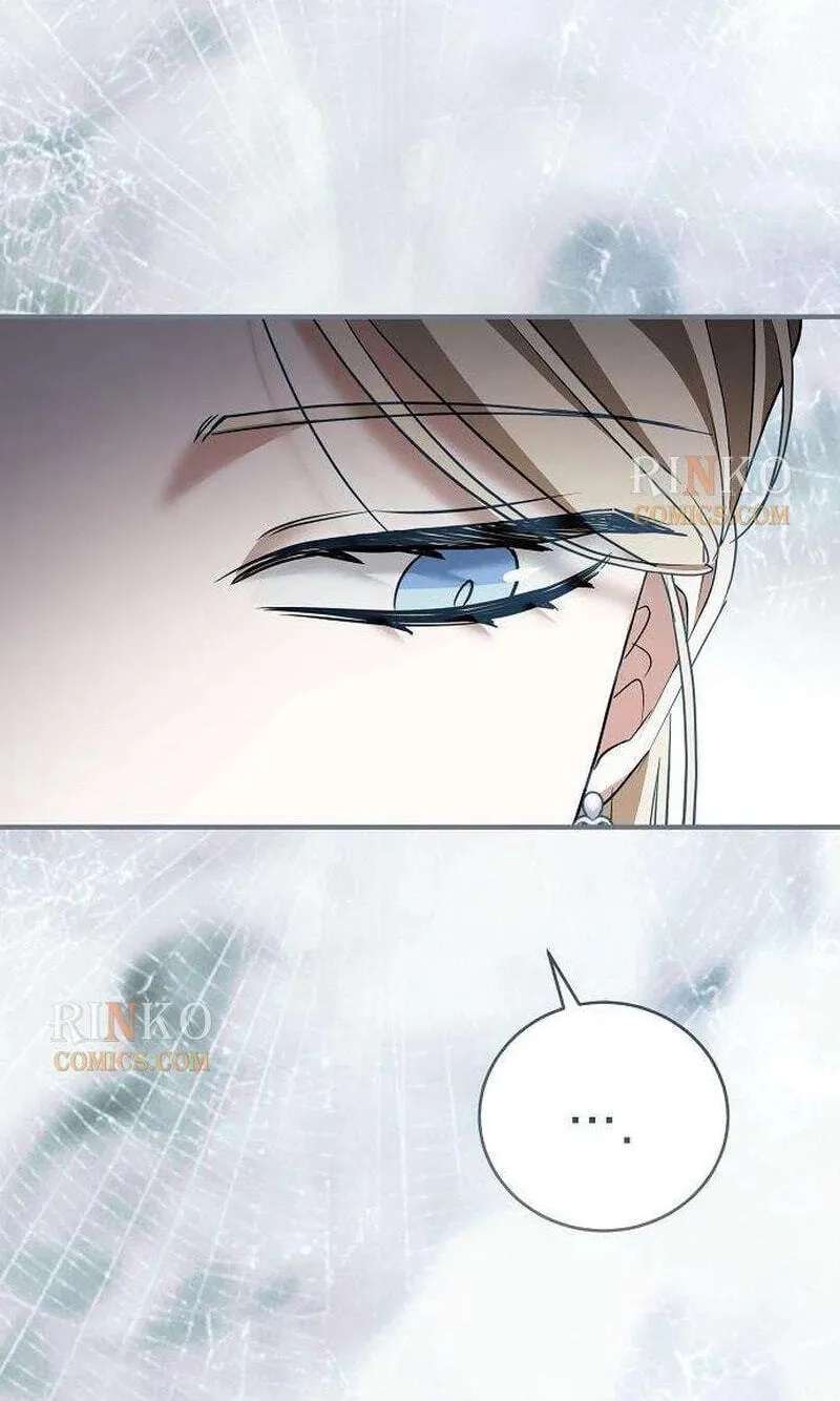 I Had My Position as a Wife Stolen by My Twin Chapter 19 - page 89