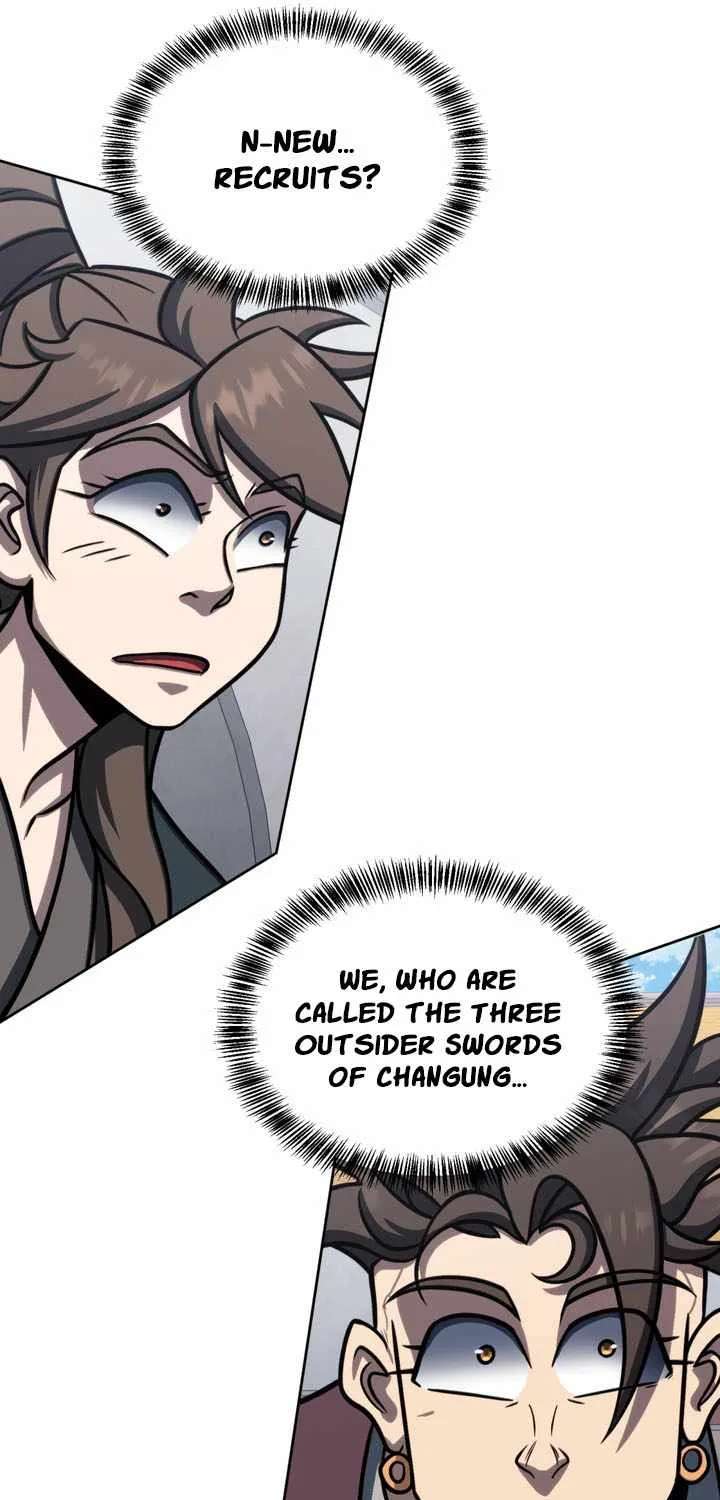 The Misfit of the Martial World Chapter 29 - page 92