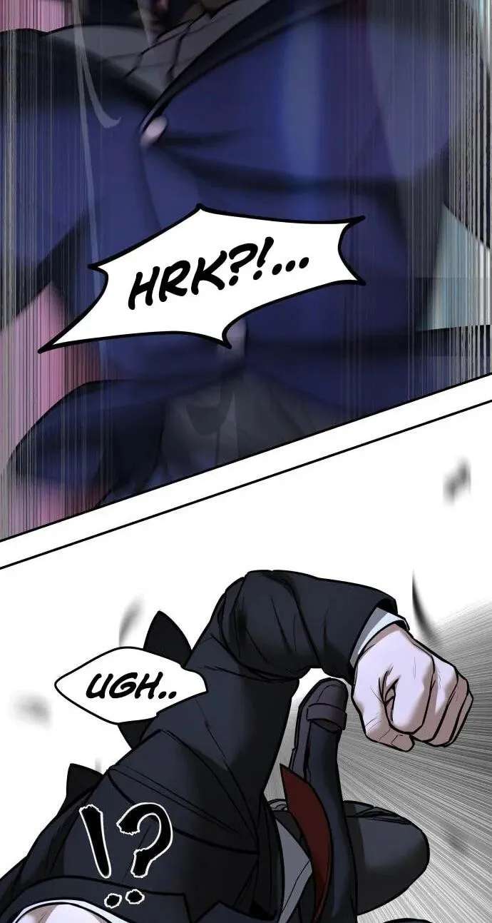 Designated Bully Chapter 203 - page 94