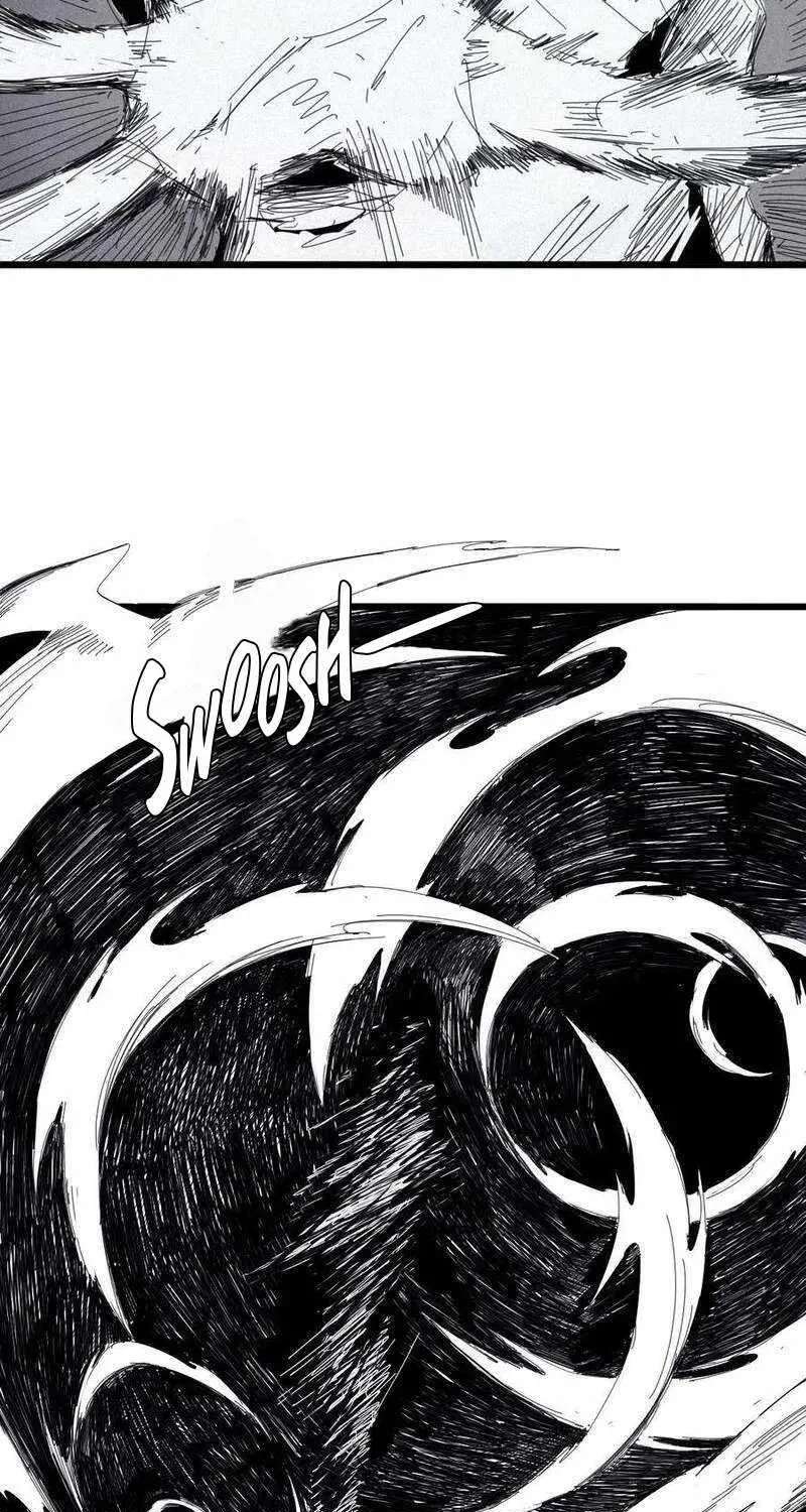 Truth Mask Chapter 155 - page 13