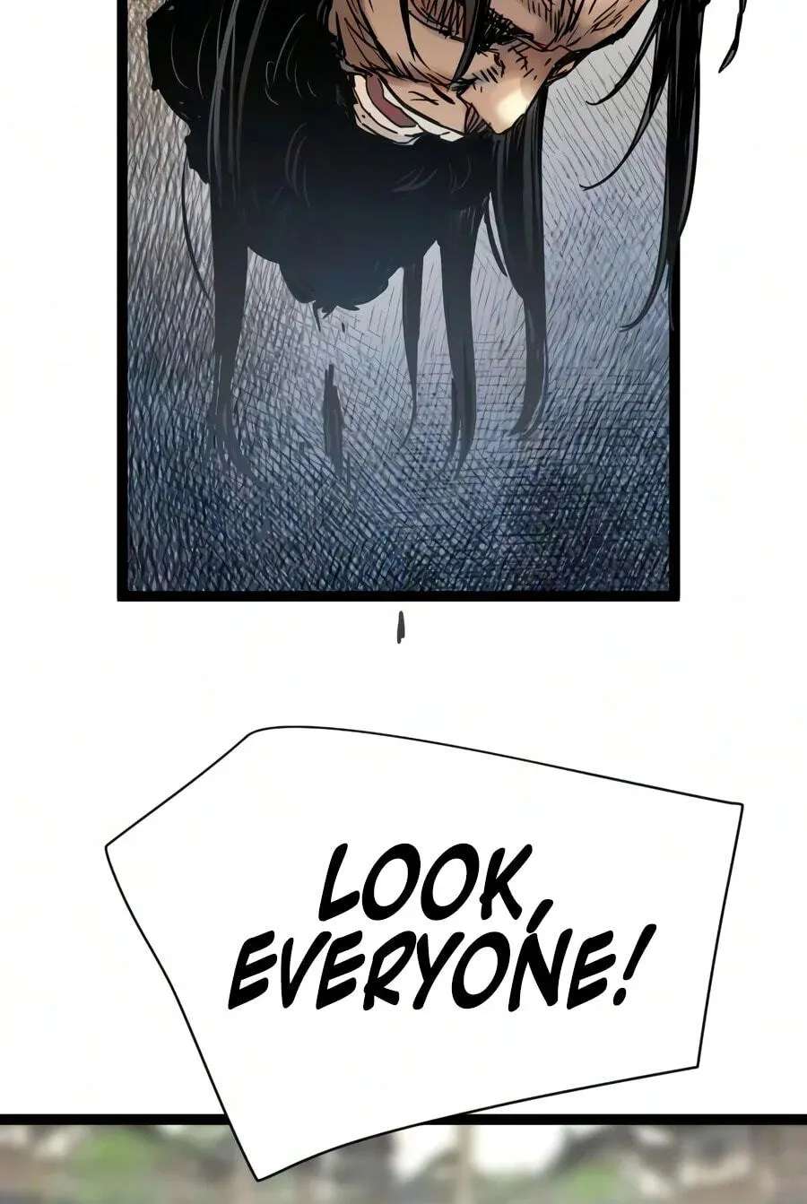 Chronicles of a Doomed Prodigy Chapter 94 - page 124