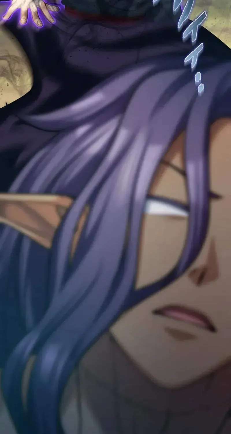All the Heroes Are My Enemies: The ‘Useless’ Class Dropout Overpowers Everyone With His Barrier Skill and Takes Revenge Chapter 22 - page 35