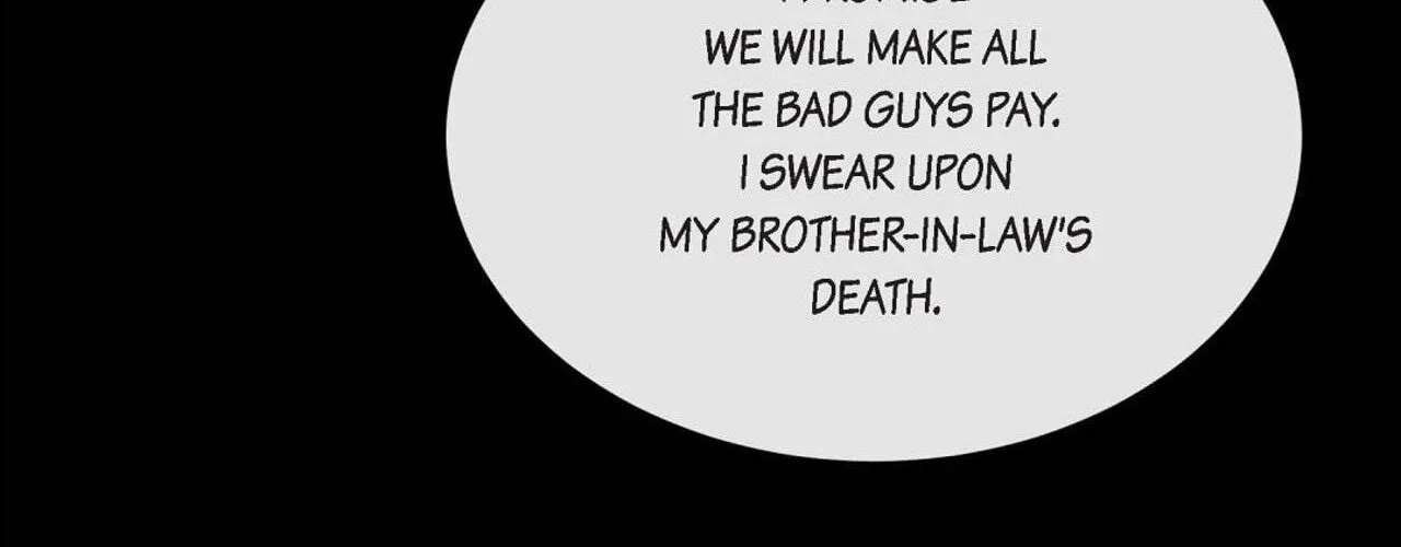 A Beastly Scandal Chapter 78 - page 96