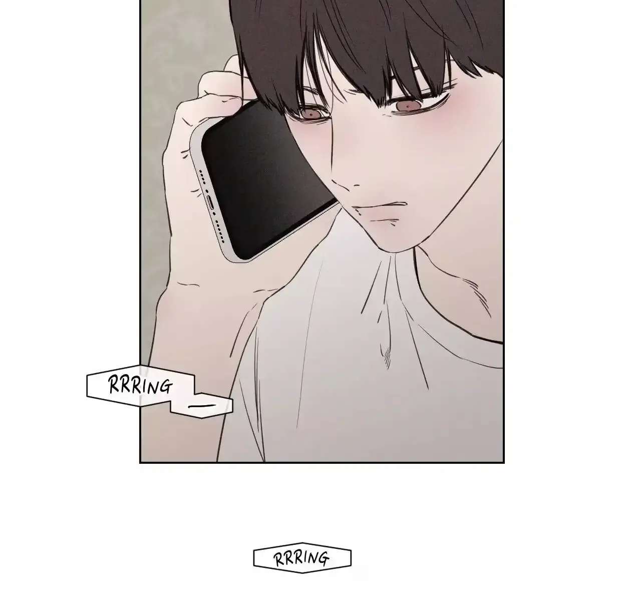 The King of Home Dating Chapter 59 - page 11