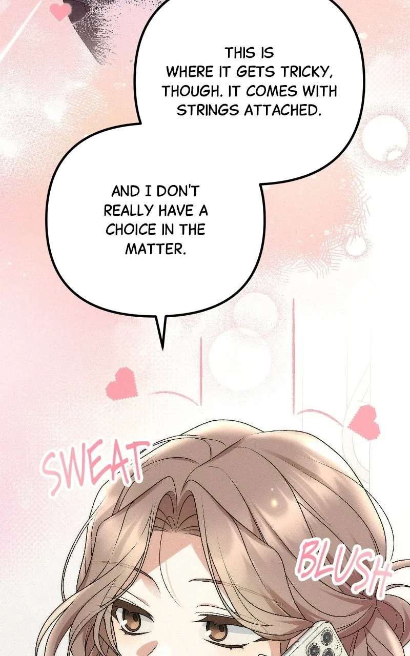 Office Romance Contract Chapter 2 - page 46