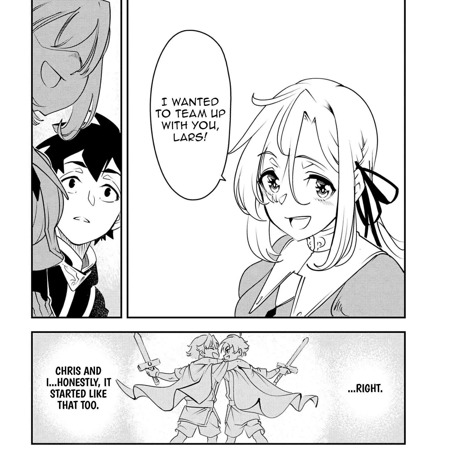 Yuusha Party wo Tsuihousareta Seireijutsushi - Saikyou-kyuu ni Kakusei shita Fuguu-shoku, Shin no Nakama to Godai Dungeon wo Seiha suru Chapter 2 - page 16