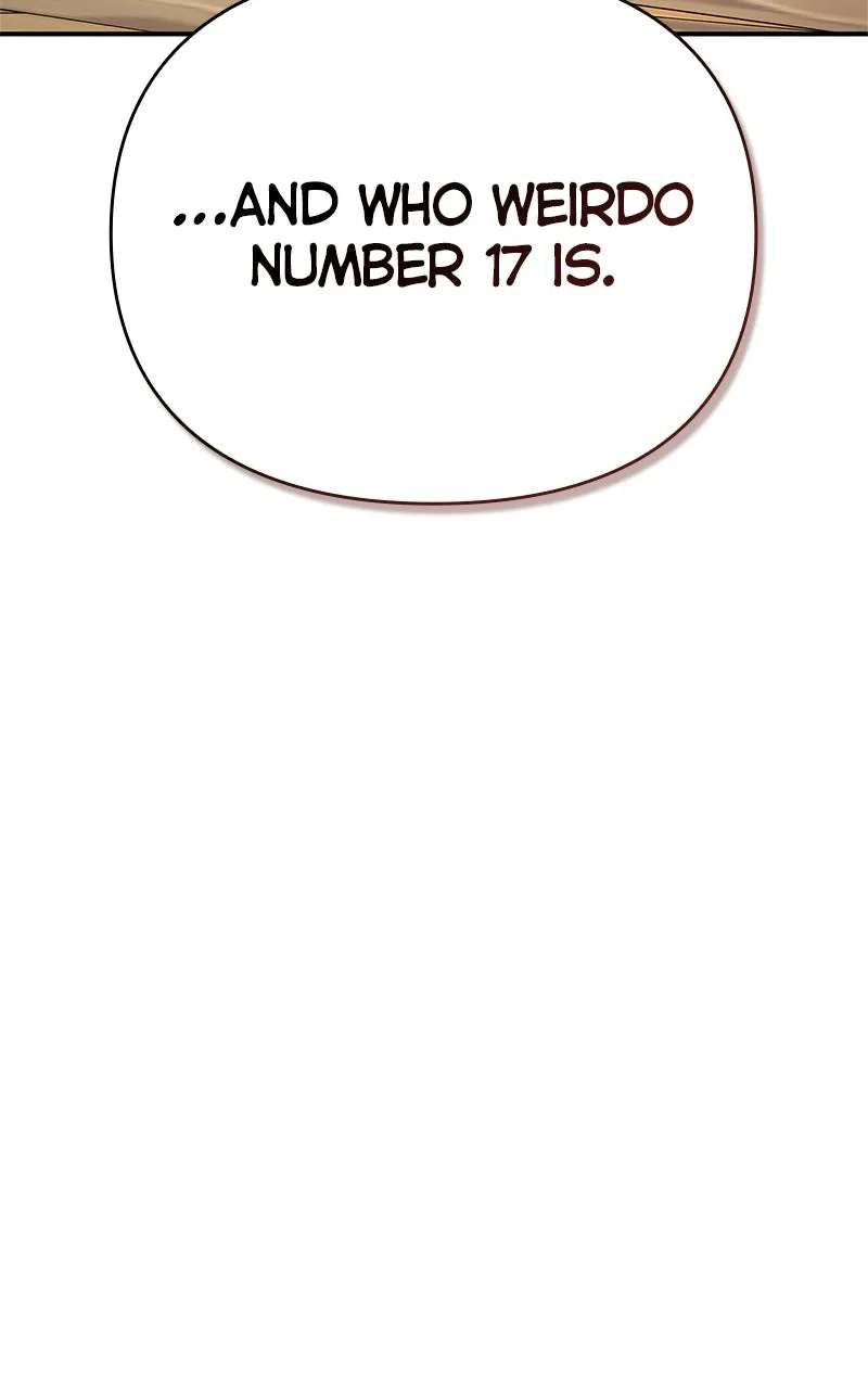 The S-Class Hunter’sPeaceful Life with Monsters Chapter 47 - page 114