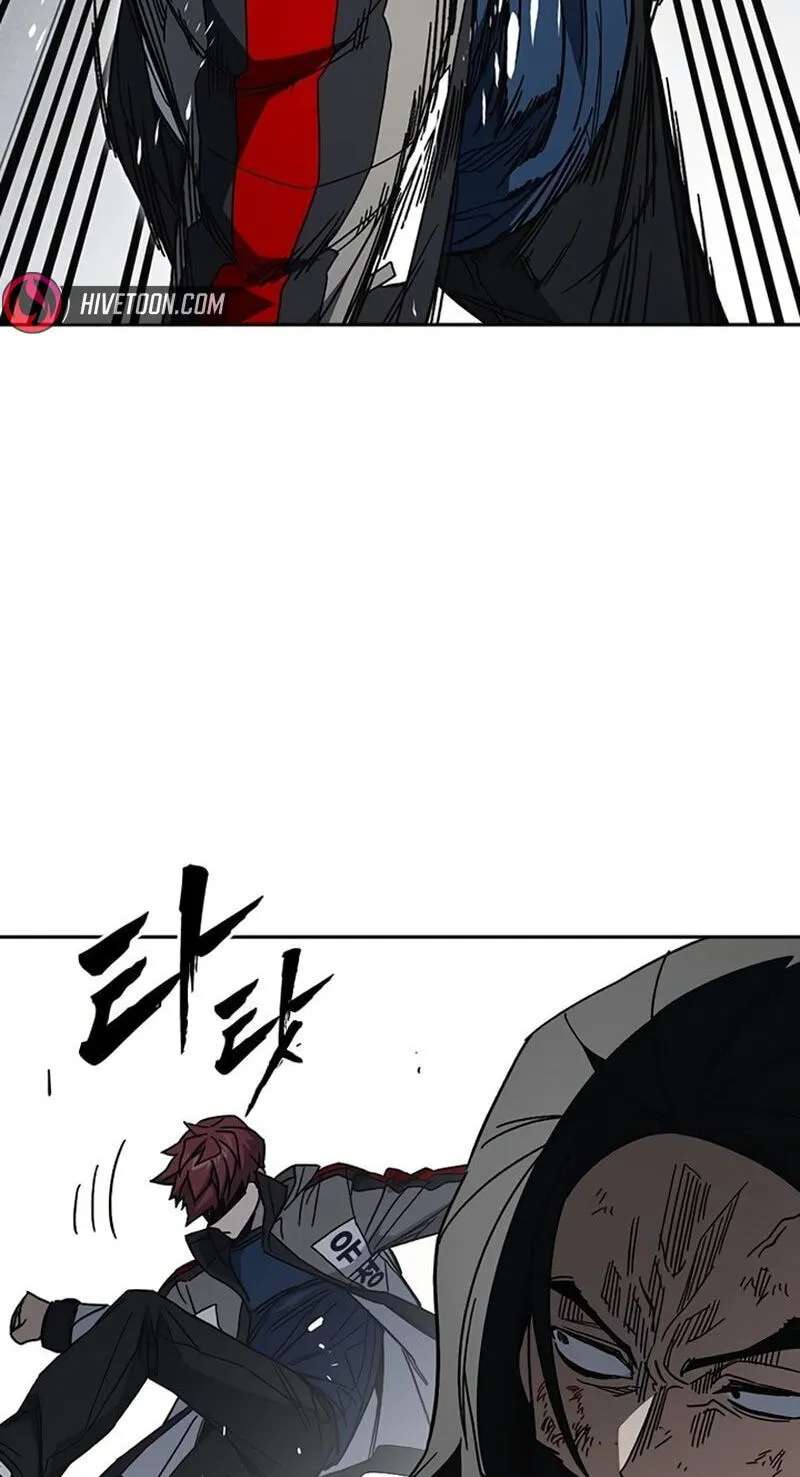 Study Group Chapter 339 - page 35
