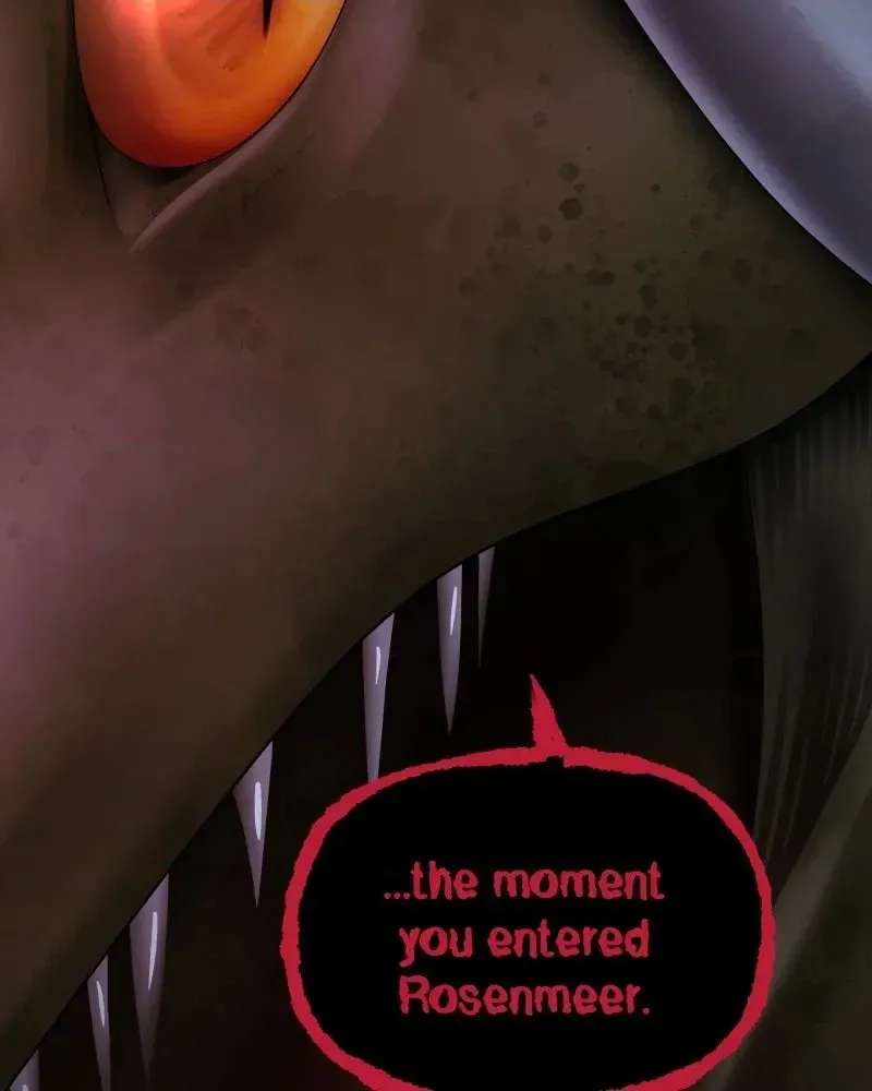 Don't Enter the House Pool Chapter 30 - page 60