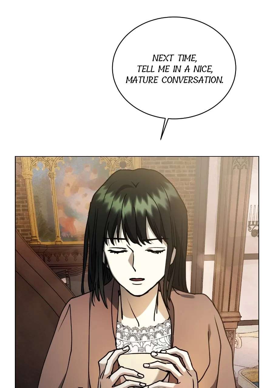 The Psycho Dukeand I Chapter 5 - page 35