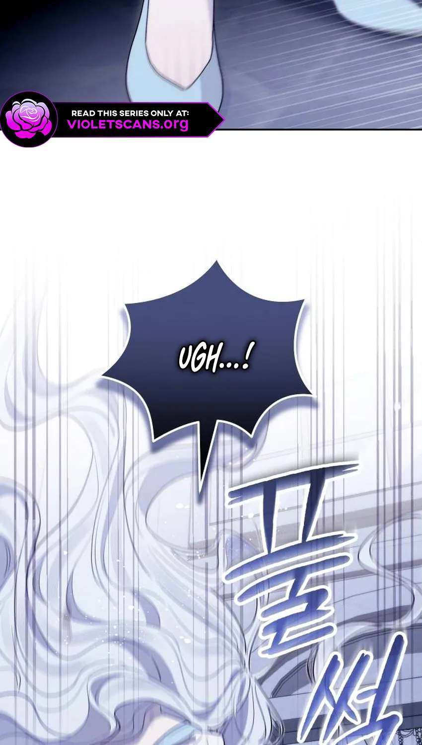 Now It’s Your Turn To Regret Chapter 1 - page 42
