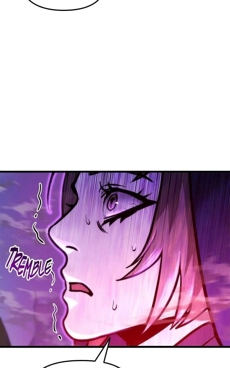 Hiding a Warehouse in the Apocalypse Chapter 94 - page 6
