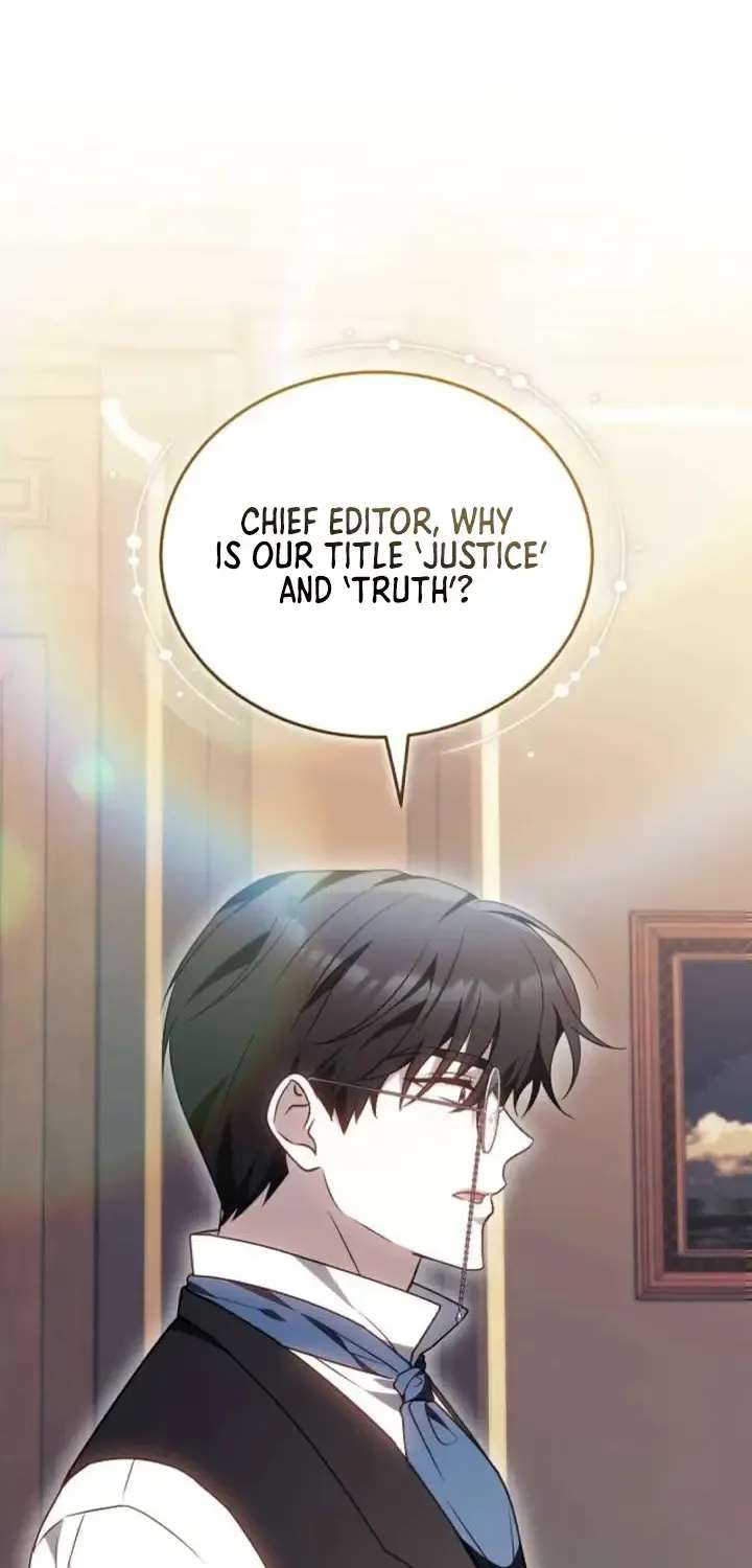 Vote for Your Knight! Chapter 8 - page 48