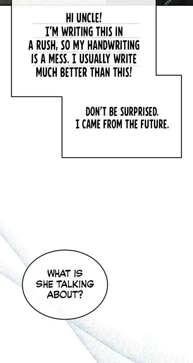 Regressor’s Life After Retirement Chapter 107 - page 78