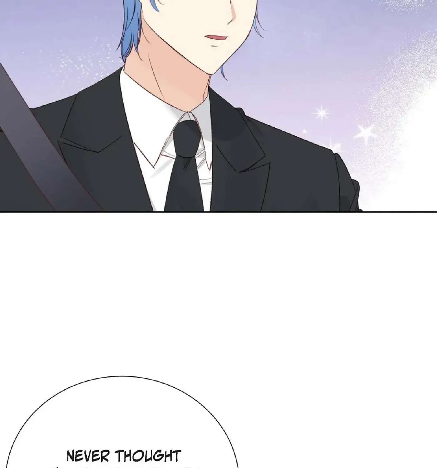 The New CEO and I - Five Years After the One-night Stand Chapter 49 - page 104