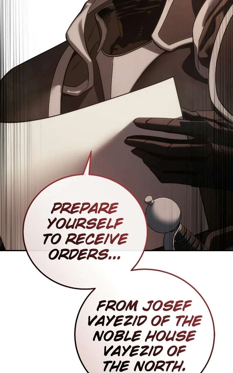 The StellarSwordmaster Chapter 129 - page 28