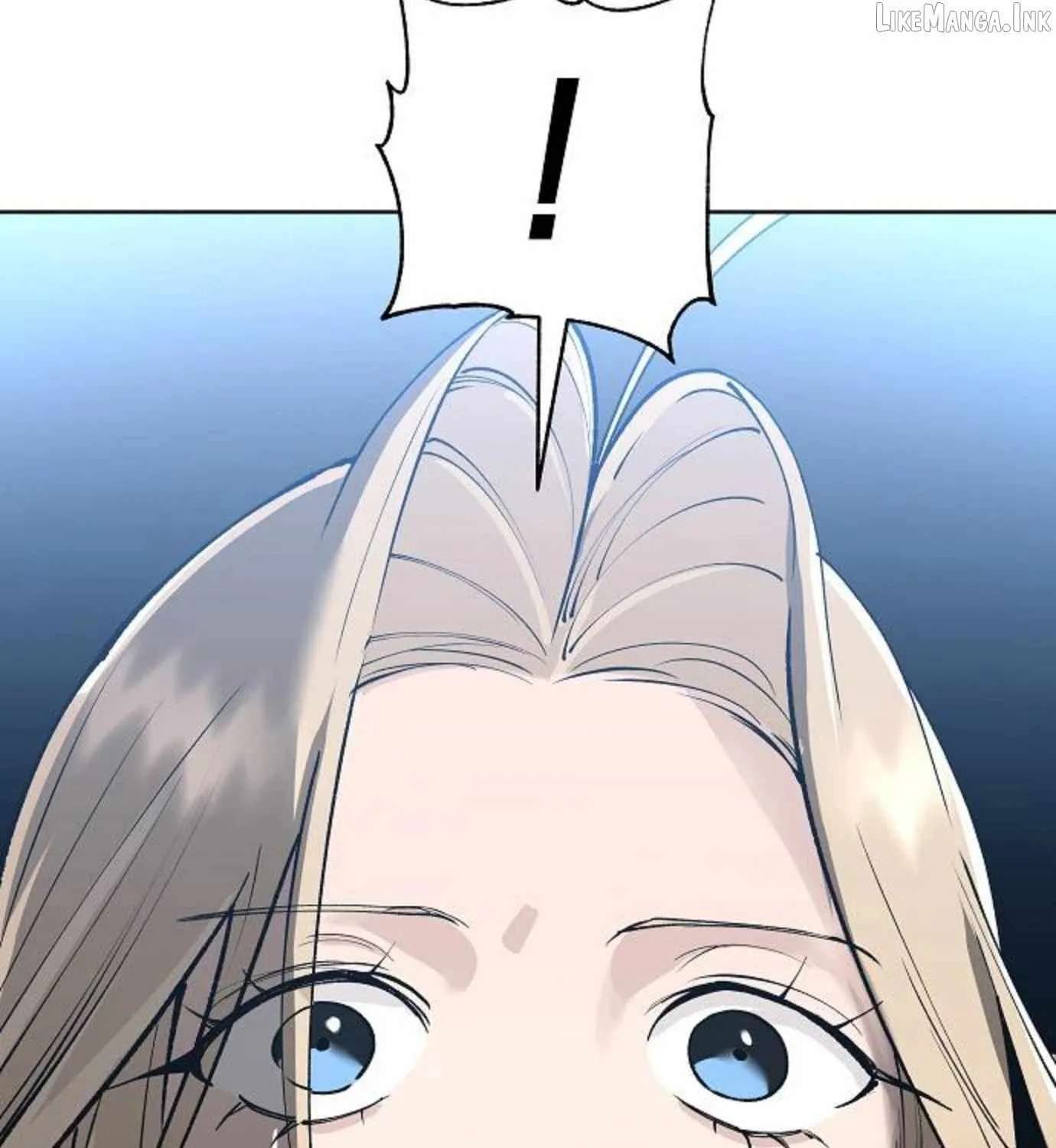 Cosmic Heavenly Demon 3077 Chapter 103 - page 169