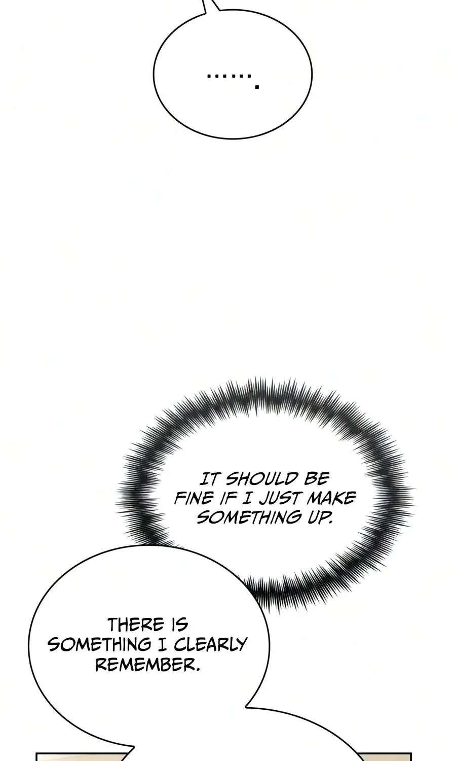 The Genius Prismatic Mage Chapter 91 - page 148