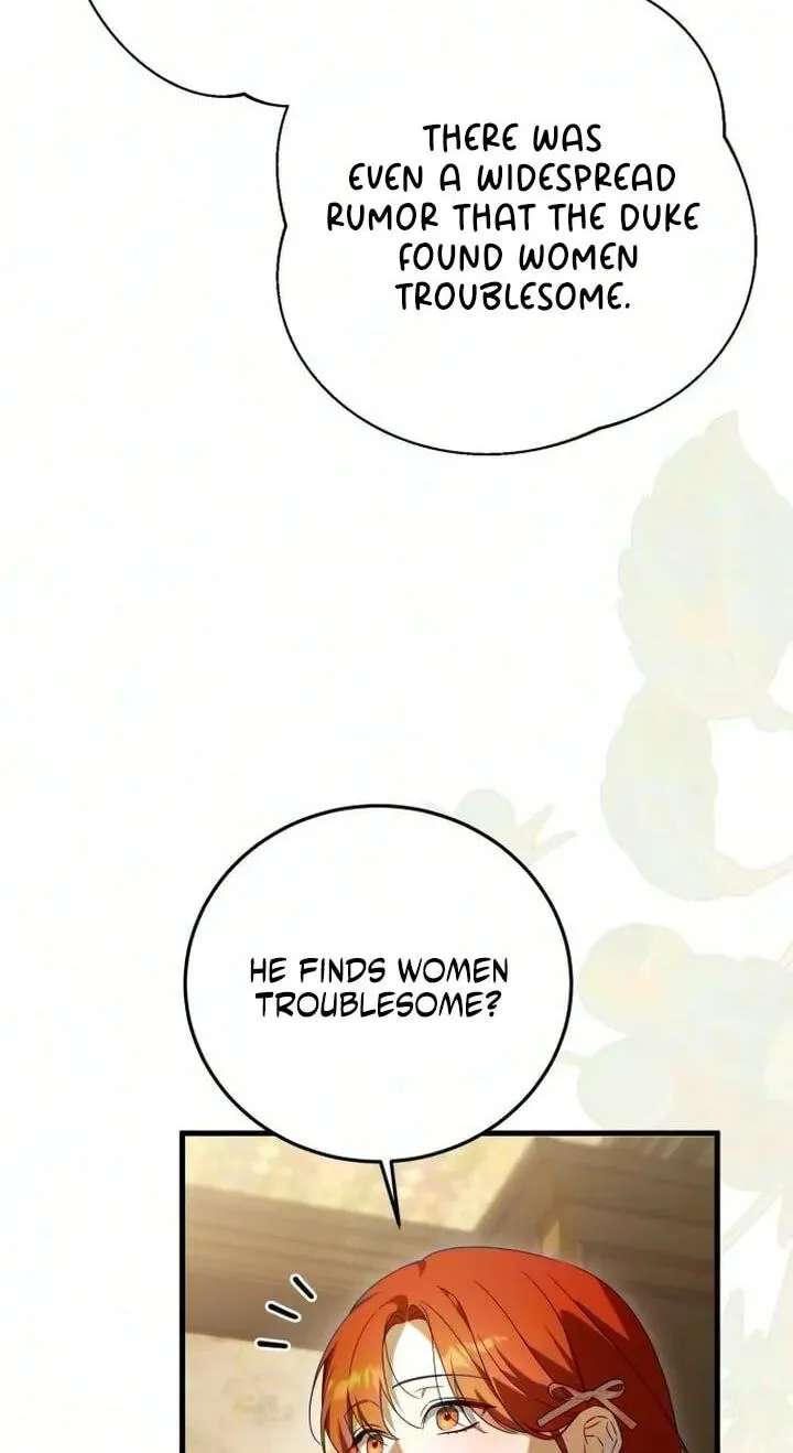 Having Enemy’s Baby Chapter 37 - page 80
