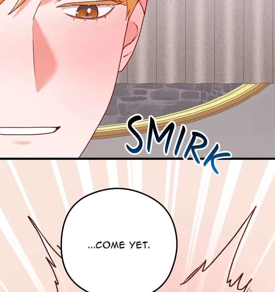The Princeliest Prince of All Chapter 13 - page 115