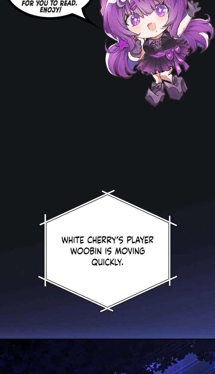 The Rogue Producer Survives as an Idol Chapter 58 - page 3