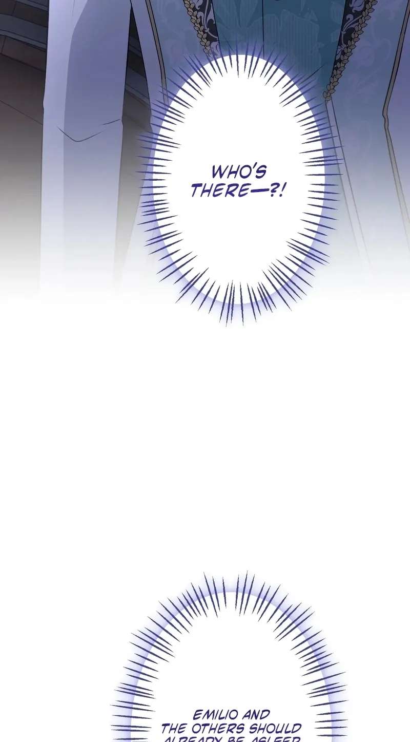 Mondaina Koushaku-sama no Saiai ni Naru made Chapter 13 - page 2