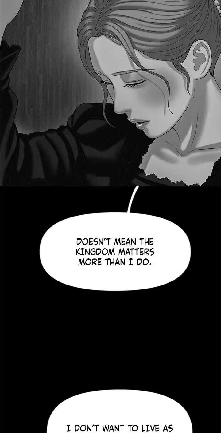 Dating Hell Chapter 29 - page 63