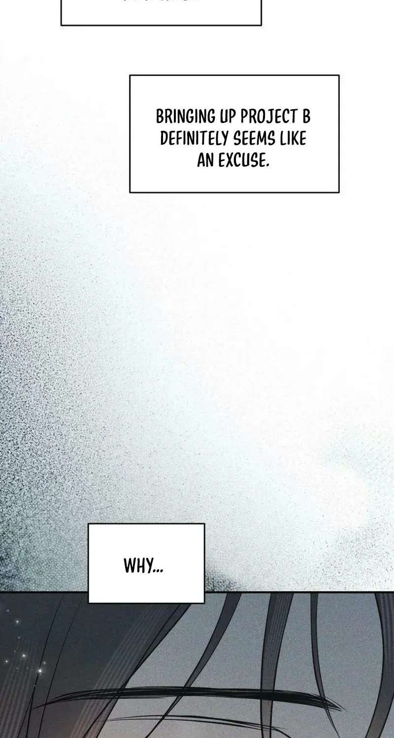 Tsunami Advisory Chapter 3 - page 48