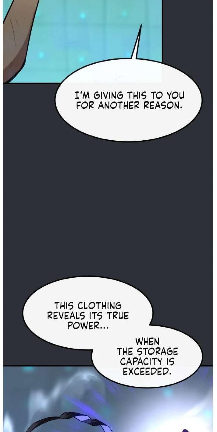 Dream-Sharing Chapter 216 - page 19