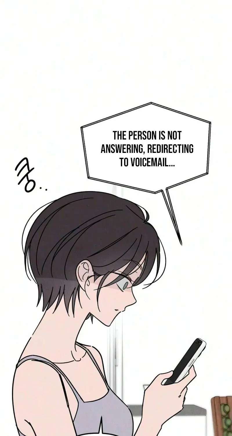 Noona Club Chapter 16 - page 34