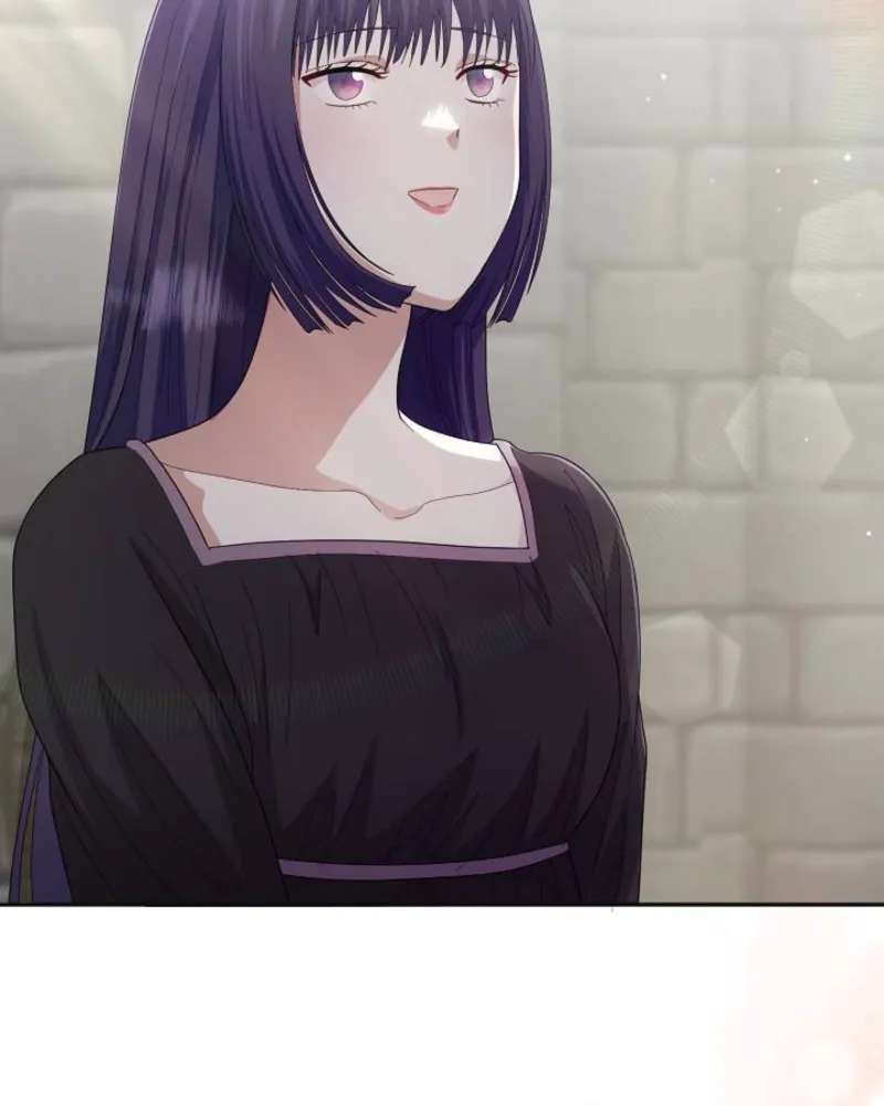 I Tried to be a Villainess, But Now I’m Being Obsessed Over?! Chapter 32 - page 38