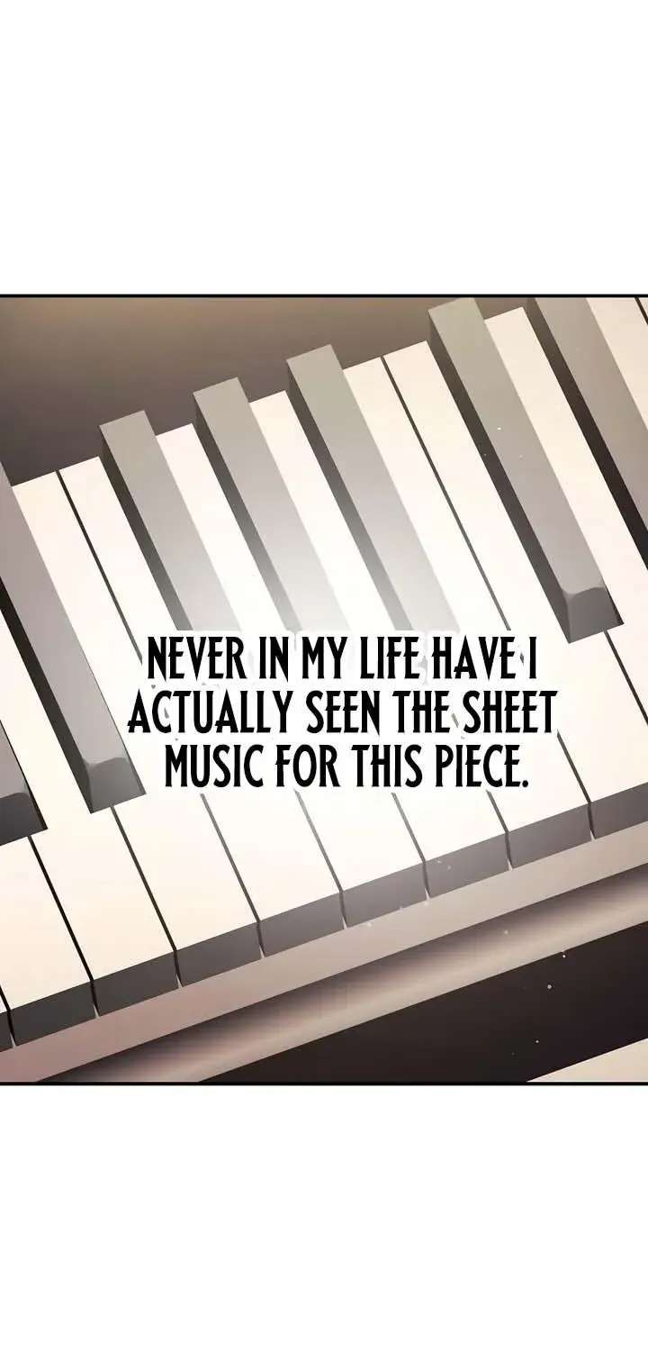 Da Capo for Music Geniuses Chapter 7 - page 64