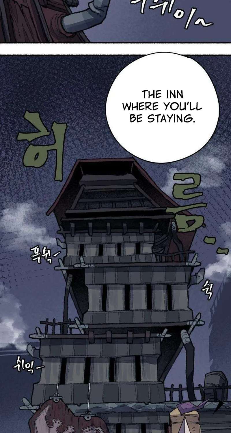 licht Chapter 3 - page 109