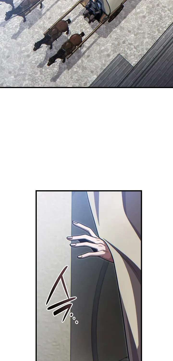 The Lord Who Levels Up by Devouring Chapter 16 - page 29