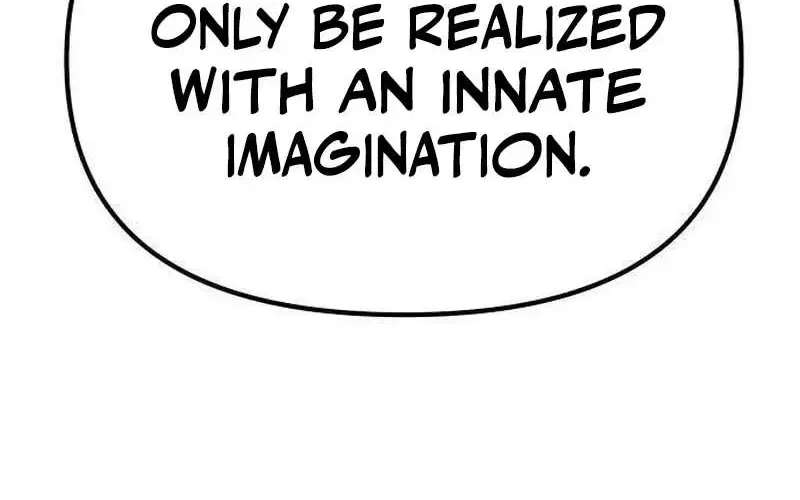 The Divine Brush of Hwarim Chapter 4 - page 175