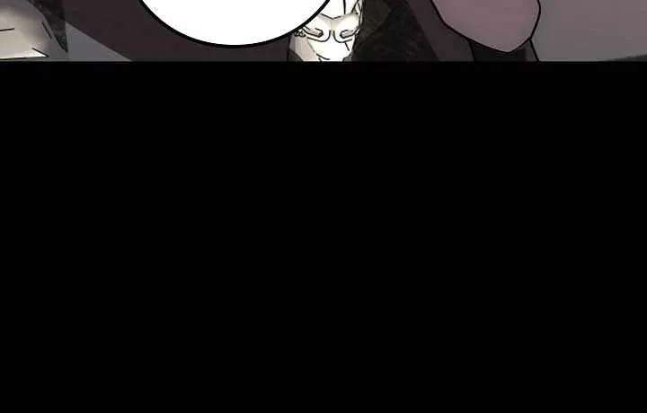 The Clan's Failure Was Once the Continent's Strongest Chapter 60 - page 30