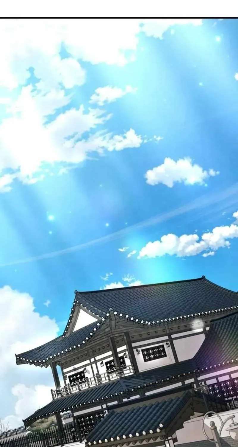 Turns Out, It’s the 3rd Generation of the Chaebol Chapter 15 - page 31