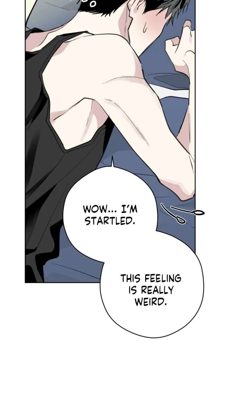 Ghosts really exist! Chapter 10 - page 23
