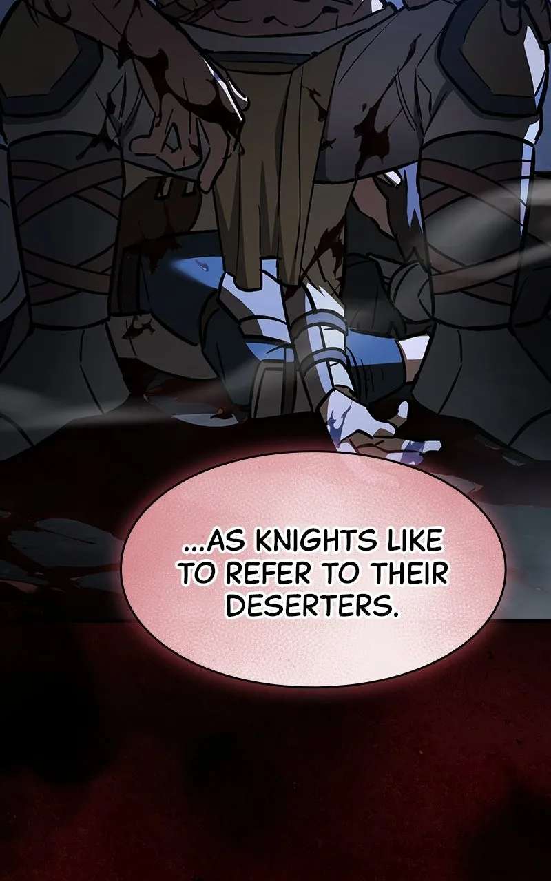 The Sword-EatingSwordmaster Chapter 23 - page 92