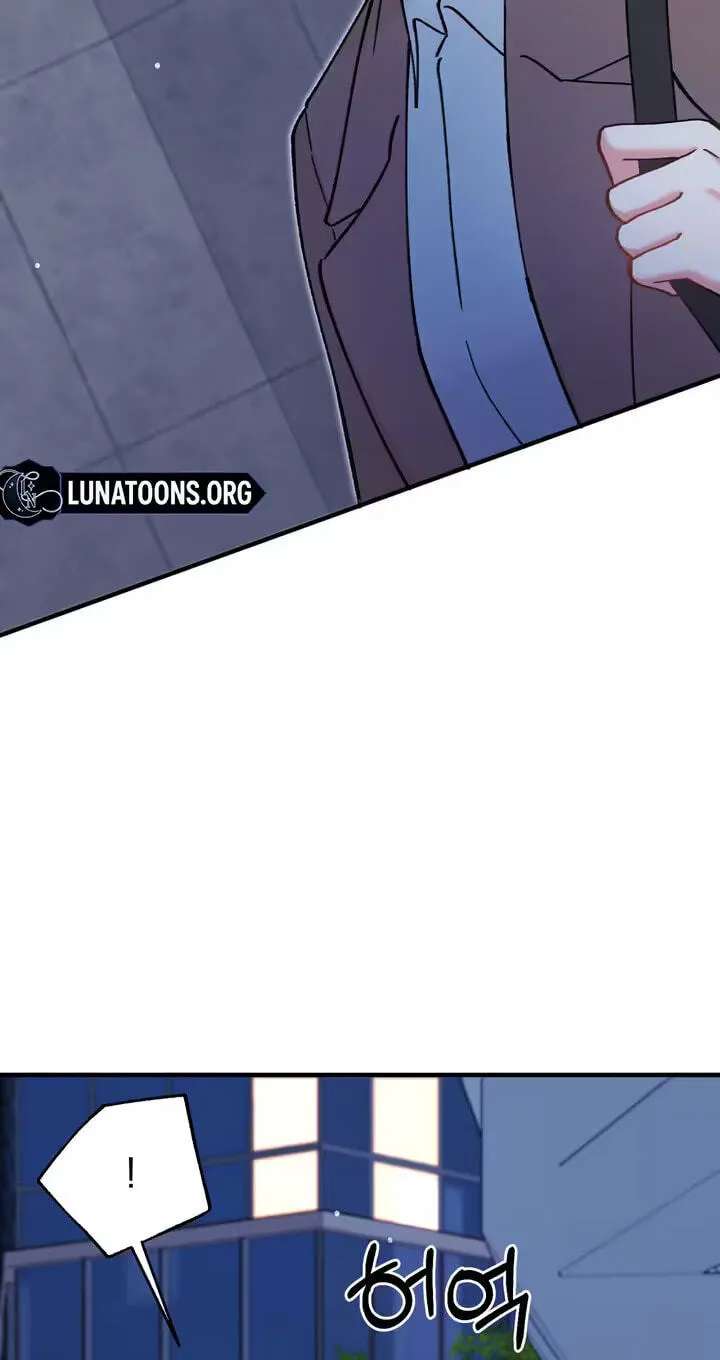 My Doodle Boyfriend Chapter 26 - page 77