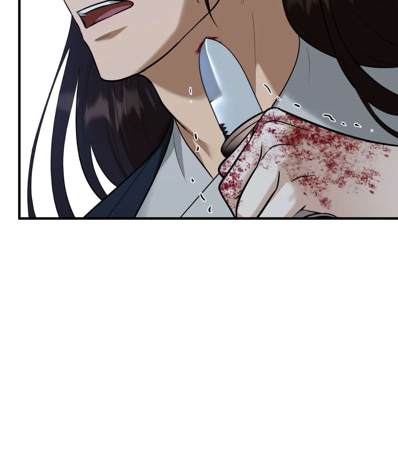 The Demon Leader's Lover Chapter 51 - page 70